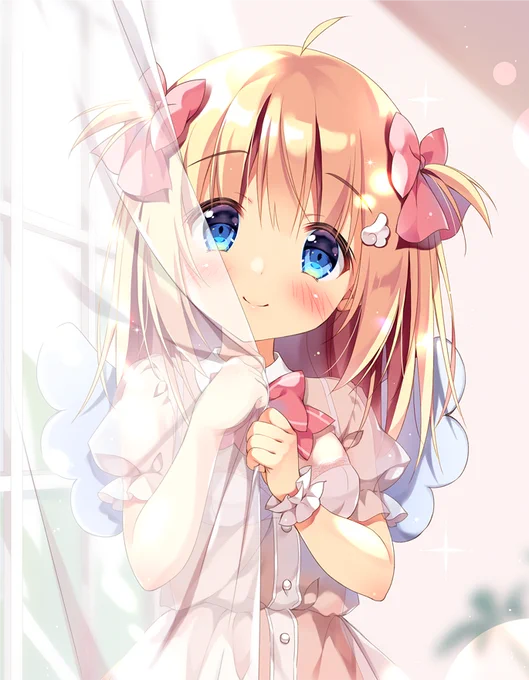3月8日軸中心祭in小倉にてサイン会開催していただきます!てんちゃんのタペ描きおろしました??
思っていたよりずっと早くまた小倉に呼んでいただけて嬉しい!
九州のみなさまにお会いできるの楽しみにしています～!

https://t.co/m3yV6RpTWm 