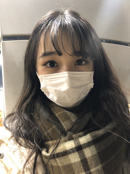 林芽亜里のTwitter画像21