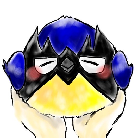 ココガラのtwitterイラスト検索結果 古い順 ココガラのtwitterイラスト検索結果 古い順