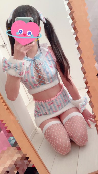 Twitterのコスプレ画像27