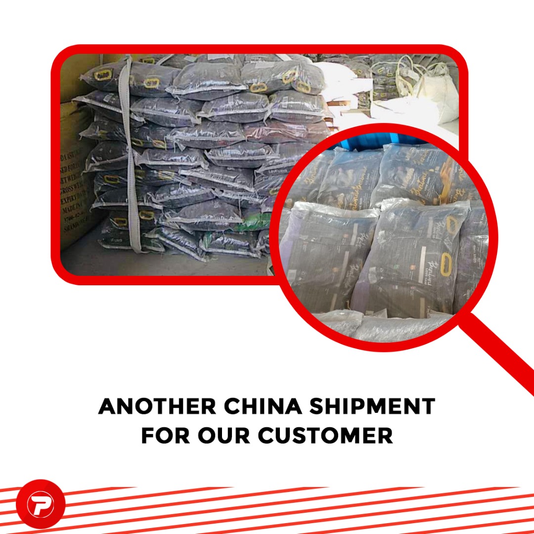 Porter__ng's tweet photo. At Porter Express we are not only concerned with sending packages Domestically and internationally for you, we also help  MSMEs and SMEs grow through our affordable and efficient service. 

Our purpose is simply to see you happy and help you grow!

#GrowWithPorter #SMEs #MSMEs https://t.co/LWHs1hcuQe