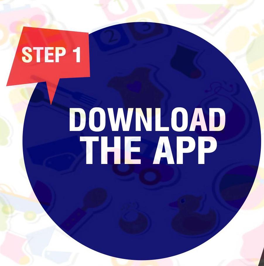 Invites_app's tweet image. The INVITE APP is a mobile application that helps manage your events and handle your seat arrangement without hassle. Generate Access code automatically to your events, make it easy to verify your guest...