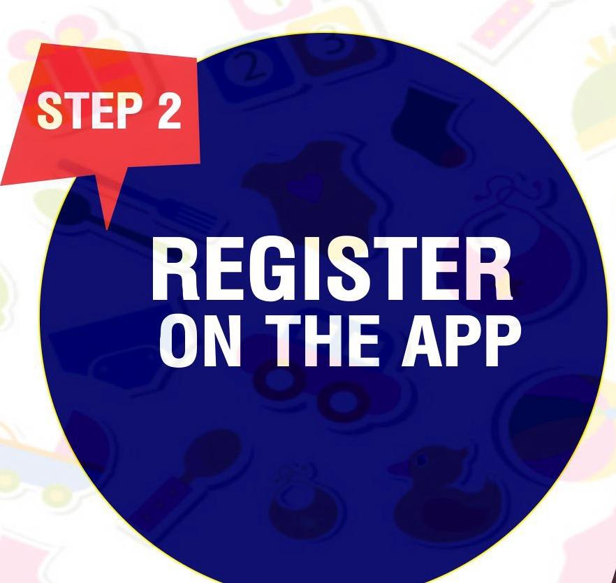 Invites_app's tweet image. The INVITE APP is a mobile application that helps manage your events and handle your seat arrangement without hassle. Generate Access code automatically to your events, make it easy to verify your guest...