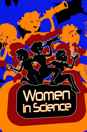 Carlos_Belles's tweet photo. Gràcies a la @NuriaRM1 vaig conèixer el joc ''Women in Science''👩‍🔬Gran recurs per a que els alumnes coneguin el paper de les dones a la ciència, que ha sigut, és, i serà molt important!🔬 #DiaInternacionalDeLaDonaEnLaCiència https://t.co/vvJ2G5VGx5