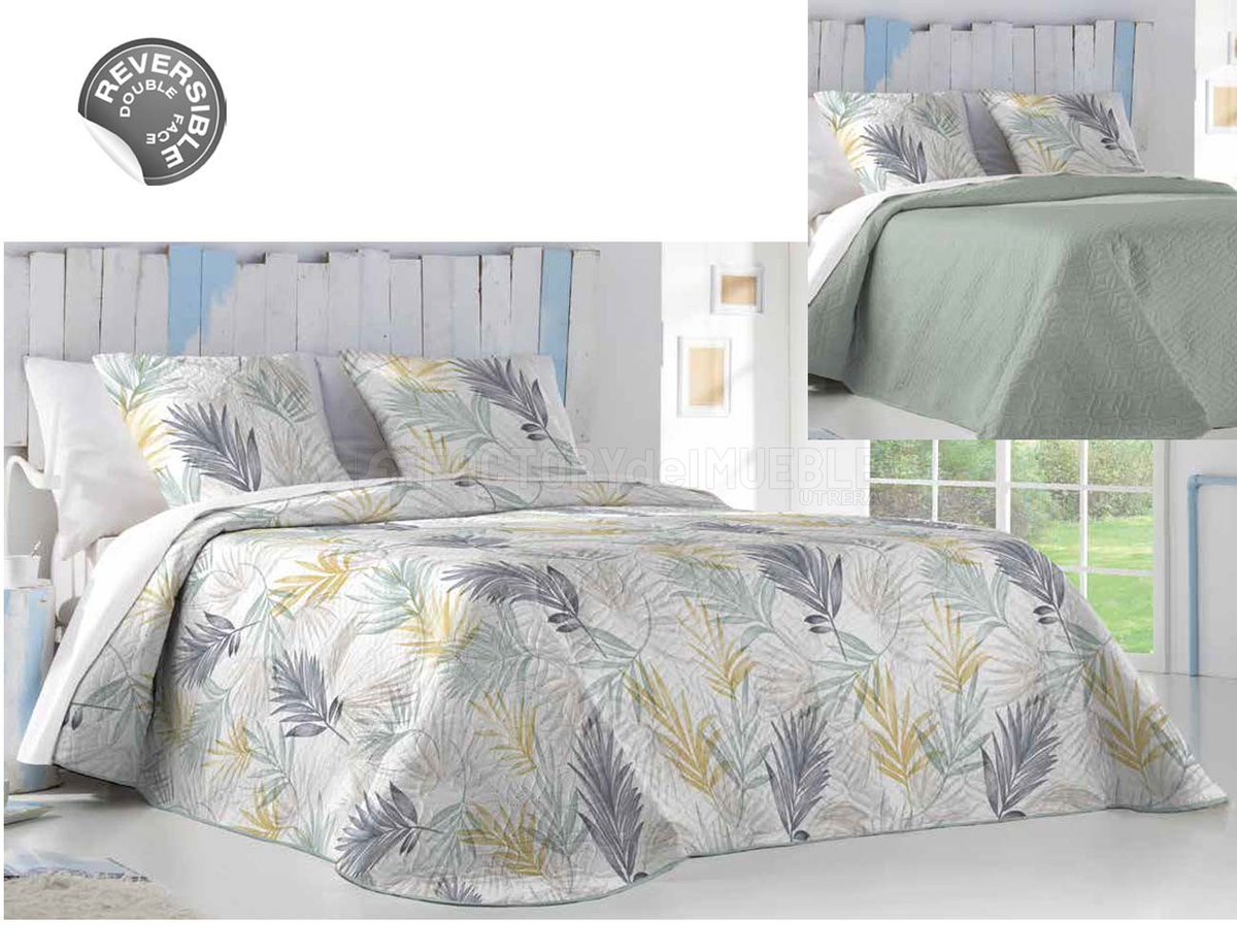 FactoryUtrera's tweet image. ⏳ OFERTA DEL DÍA ⏳
Ropa de cama Bouti reversible por 24,00 €
¡Solo hoy 11 de Febrero!
𝗠á𝘀 𝗶𝗻𝗳𝗼 𝘆 𝗽𝗲𝗱𝗶𝗱𝗼𝘀 𝗲𝗻: 𝗳𝗮𝗰𝘁𝗼𝗿𝘆𝗱𝗲𝗹𝗺𝘂𝗲𝗯𝗹𝗲𝘂𝘁𝗿𝗲𝗿𝗮.𝗰𝗼𝗺/𝗲𝘀