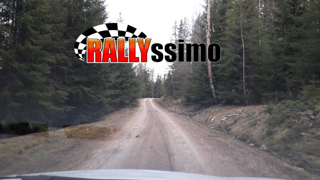 WRC: 68º Rallye Sweden [13-16 Febrero] - Página 2 EQfNOCdXsAAnUIH?format=jpg&name=medium