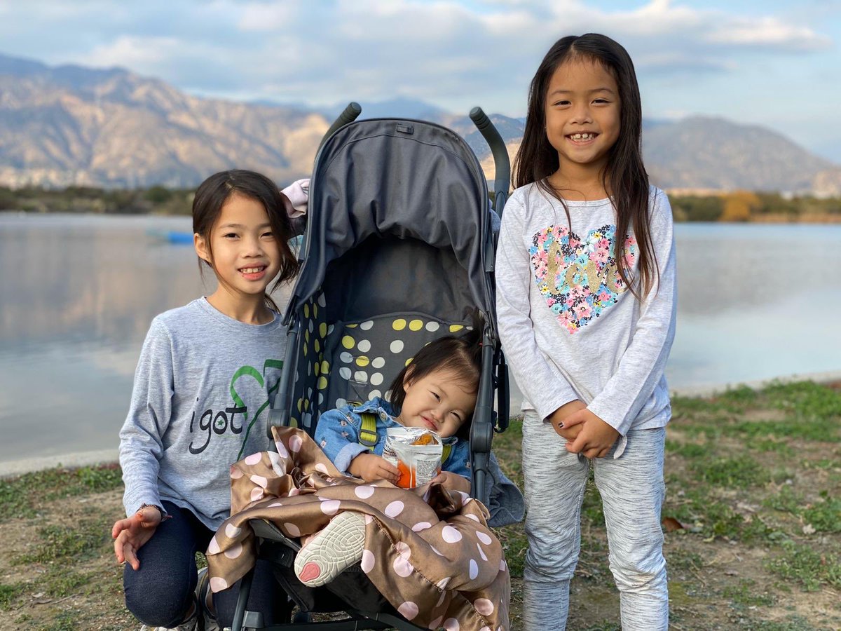 KLBs21's tweet image. My life my heart...