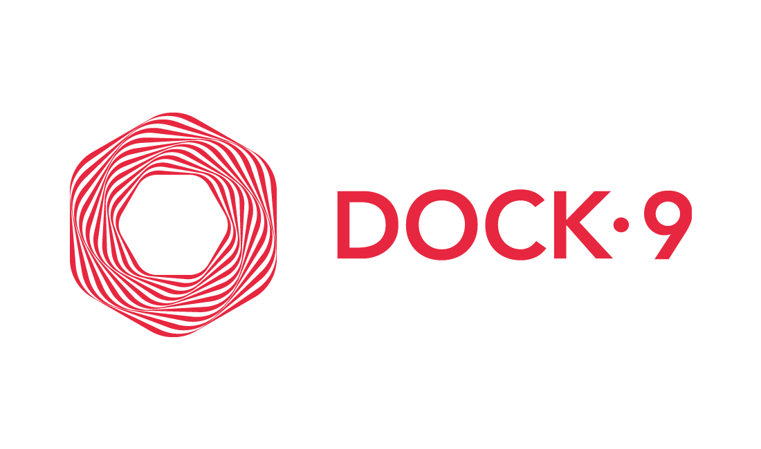 cherryforums's tweet photo. Dock9 launch Mortgage Digital Experience Audit Service @dock9    https://t.co/RqsgGSZWRt https://t.co/k6ZvVkzxJU