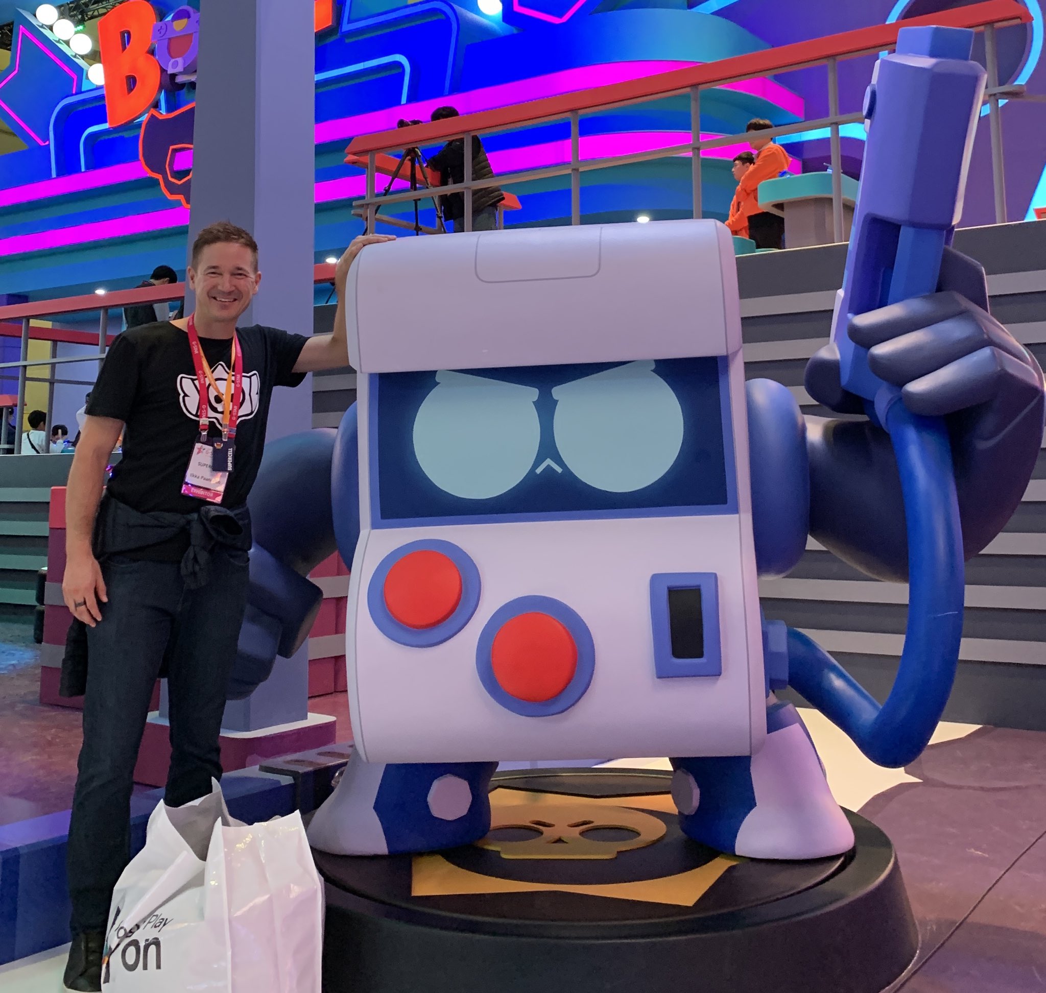 Паула суперселл. Эвент суперсел. Дени браво старс. Эвент суперсел. Лучший скины бравл стар.