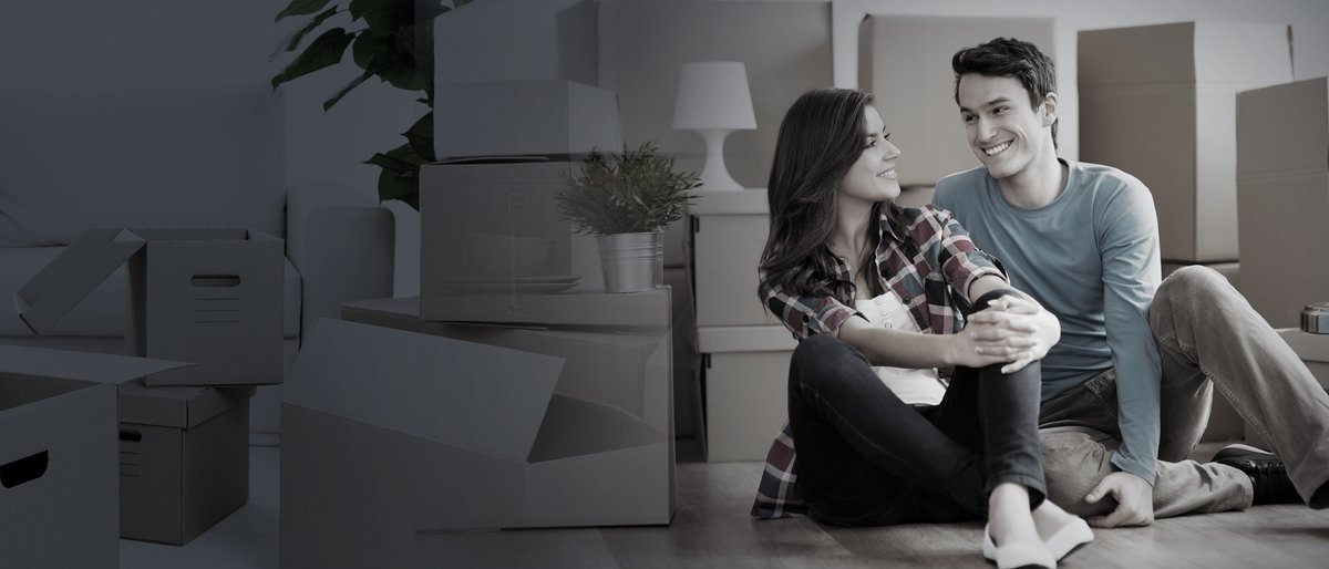 Nancyjulia10's tweet photo. Welcome to Cheap Movers Riverside:
Moving company located in the city of Riverside, California. We are dedicated to perform all kind of residential and commercial moving.
Source:https://t.co/BthPp0iWHv 
#Riverside #cheapmoversriverside #Riverside #movingcompany https://t.co/SUgvu8sJUT