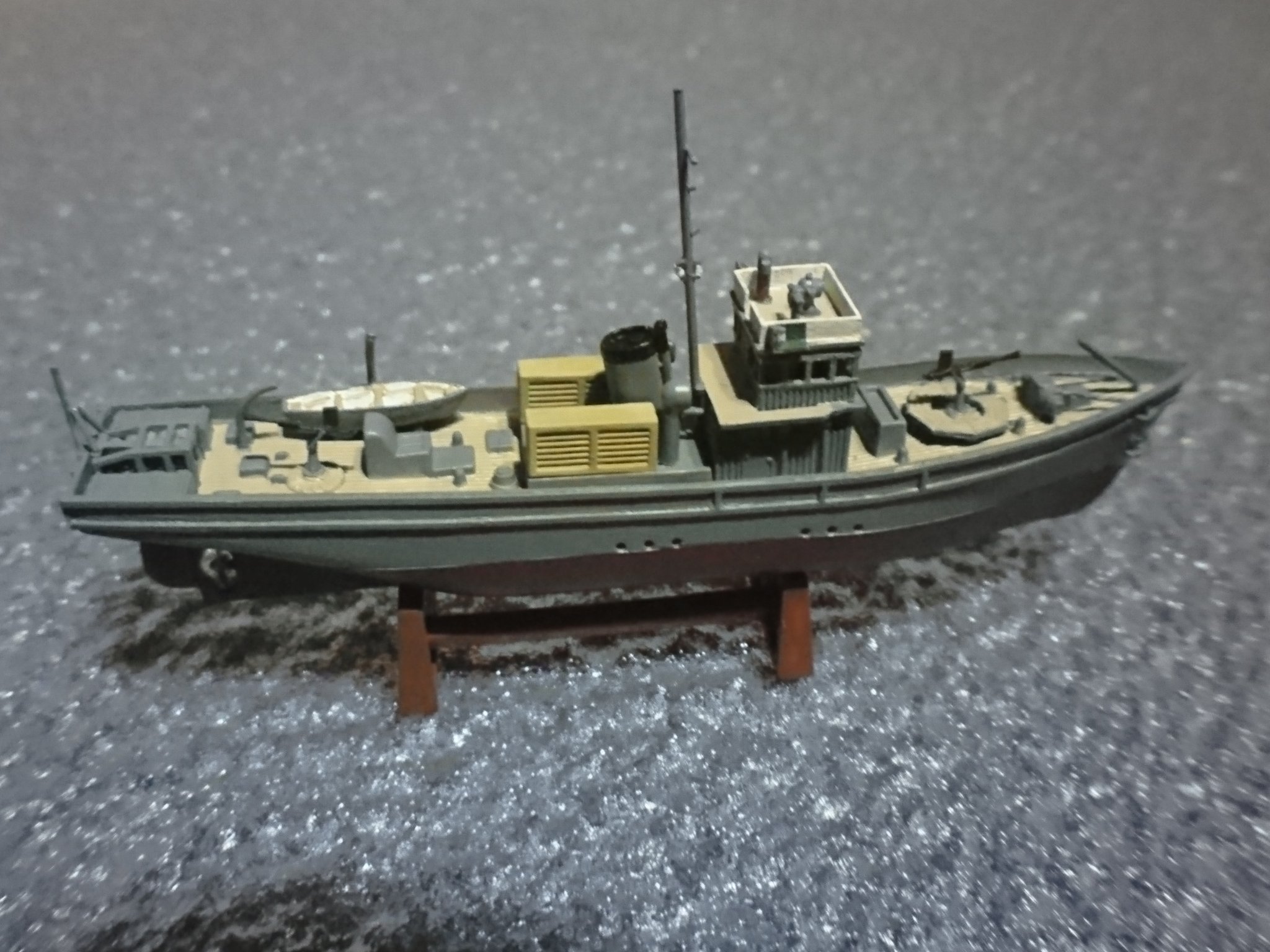 yukikaze on X: 