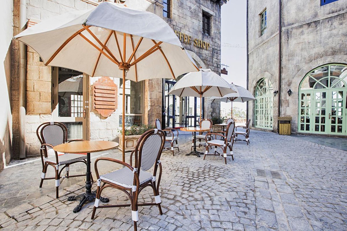 Staythcom's tweet image. #โรงแรมสุดคุ้ม Mercure Danang French Village Bana Hills bit.ly/2OI2SSi ตั้งอยู่ที่บานา ฮิลส์ (Ba Na Hills) หมู่บ้านฝรั่งเศส บรรยากาศของที่พักเป็นสไตส์ยุโรป และมีอากาศเย็นตลอดทั้งปี #ดานัง #Danang #เวียดนาม #Veitnam #BaNaHills