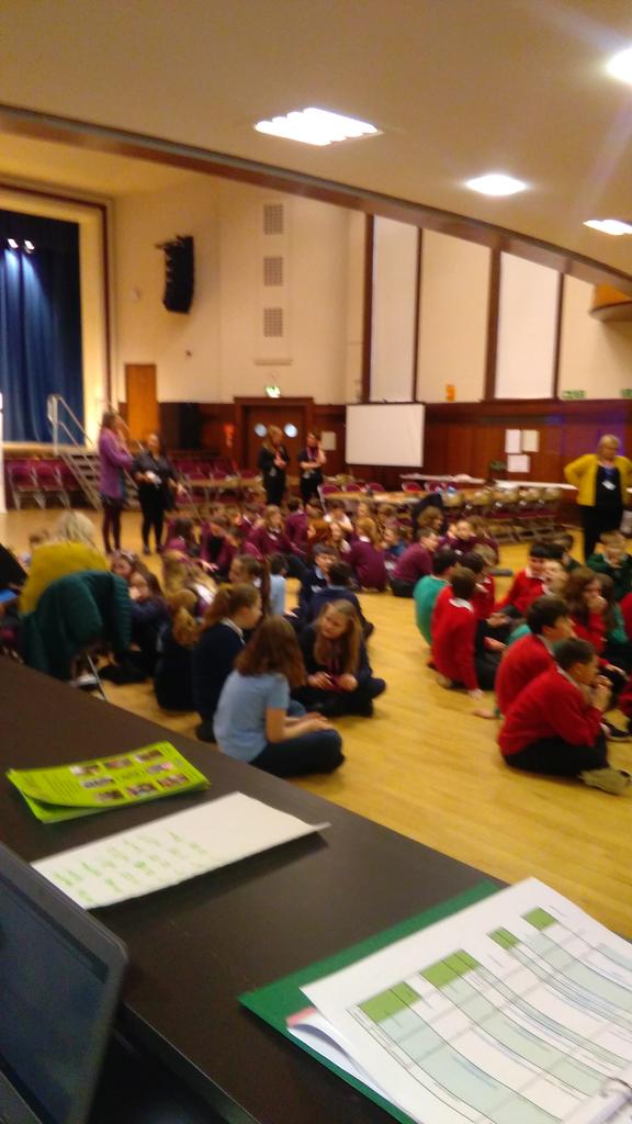 AngusScience tweet media