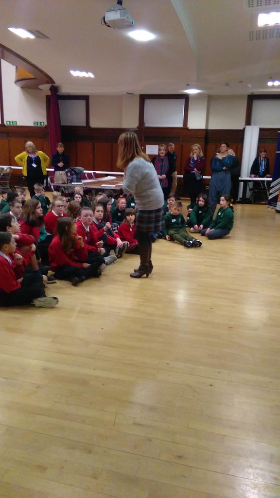 AngusScience tweet media