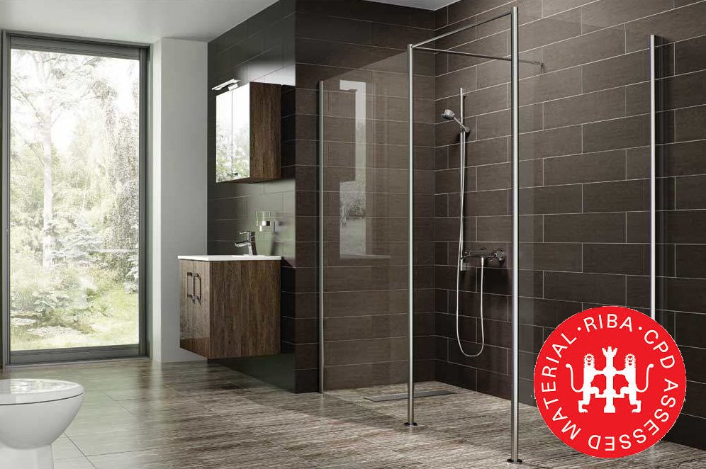 ArchitectsDF's tweet image. .@BALtiling – one of the market leaders in full #tiling solutions – have launched three new RIBA-approved #CPD #Seminars for #architects, specifiers and contractors ow.ly/gmVM30qgM5K