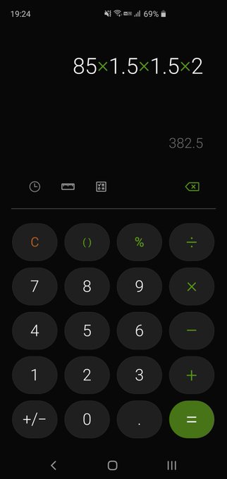 シルヴァディのtwitterイラスト検索結果
