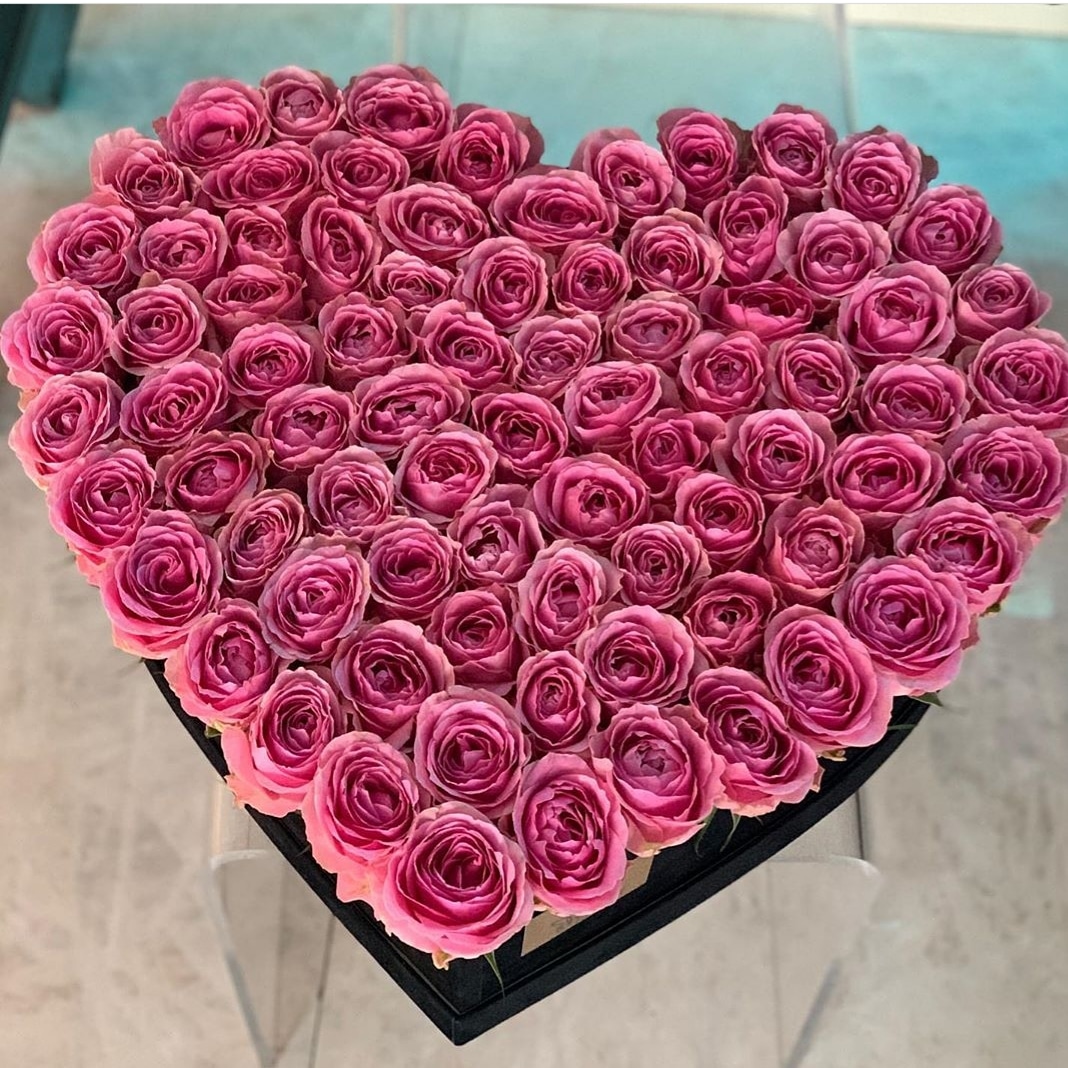 MelodyEllisa's tweet photo. All the words of love i want from you... #CupidsChoice #loveroses #livejasmin https://t.co/EytUZke1sN