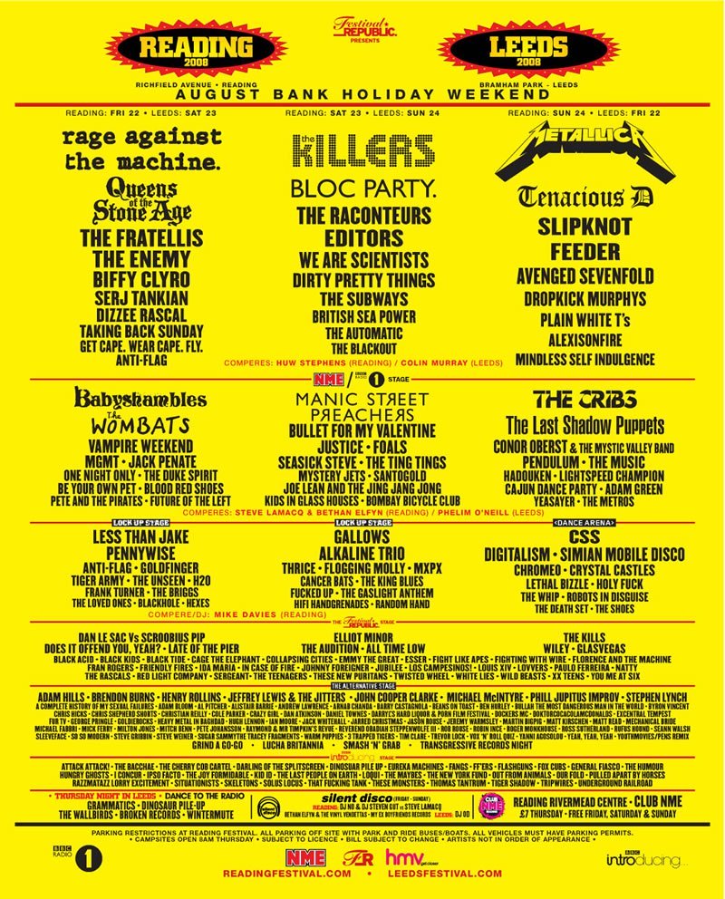 Sam ⚔️ tweet media