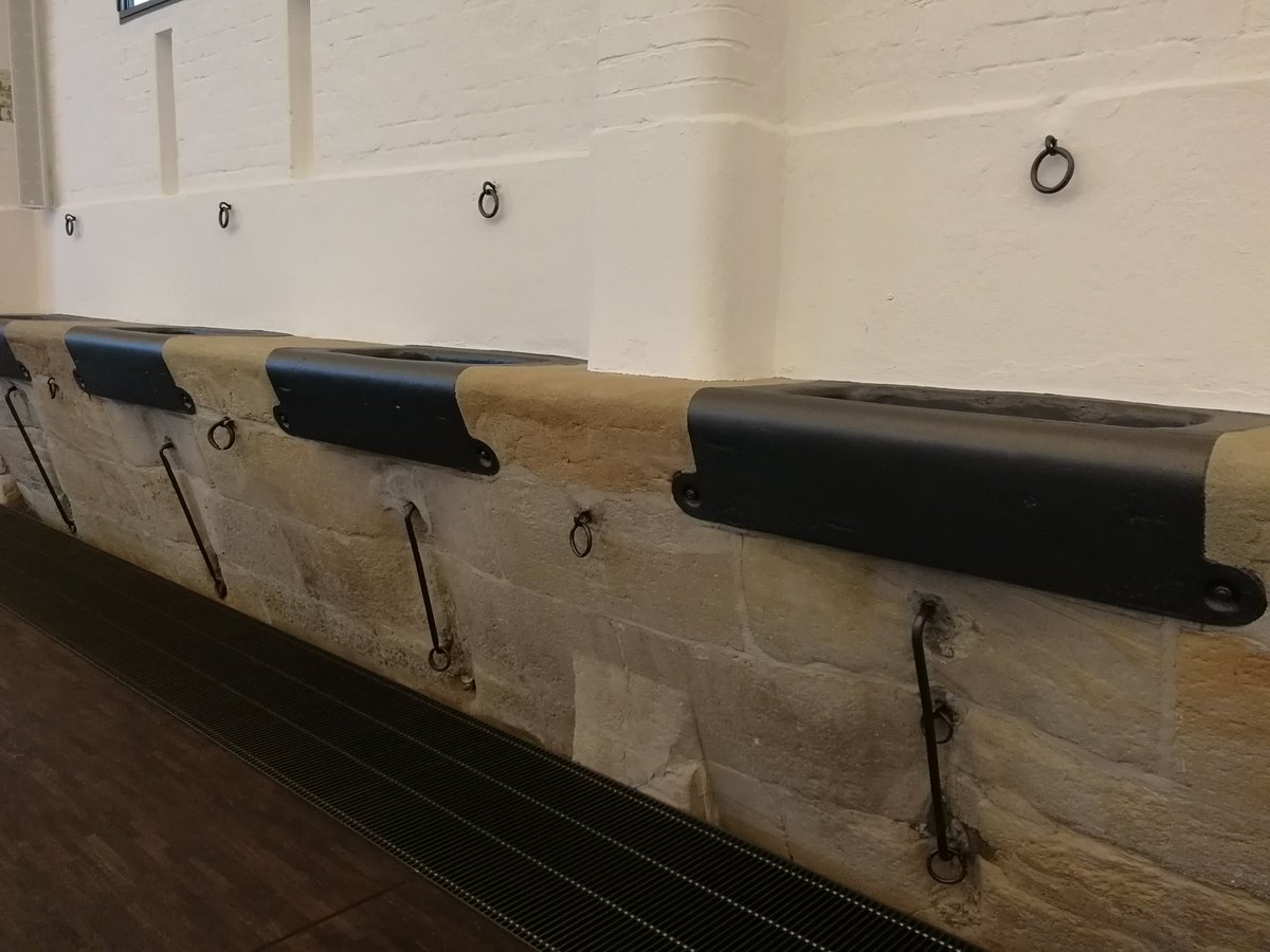 I am more than happy that our winning project of AI Innovation Contest of our Federal Ministry of Economics bmwi.de/Redaktion/DE/P… today has its kickoff with more than 70 people in Hannover in an old horse stable <a href="/IFW/">IFW</a> <a href="/UniHannover/">Leibniz Uni Hannover</a> by <a href="/wi1tter/">wi1tter</a> <a href="/UniFAU/">FAU Erlangen-Nbg</a>