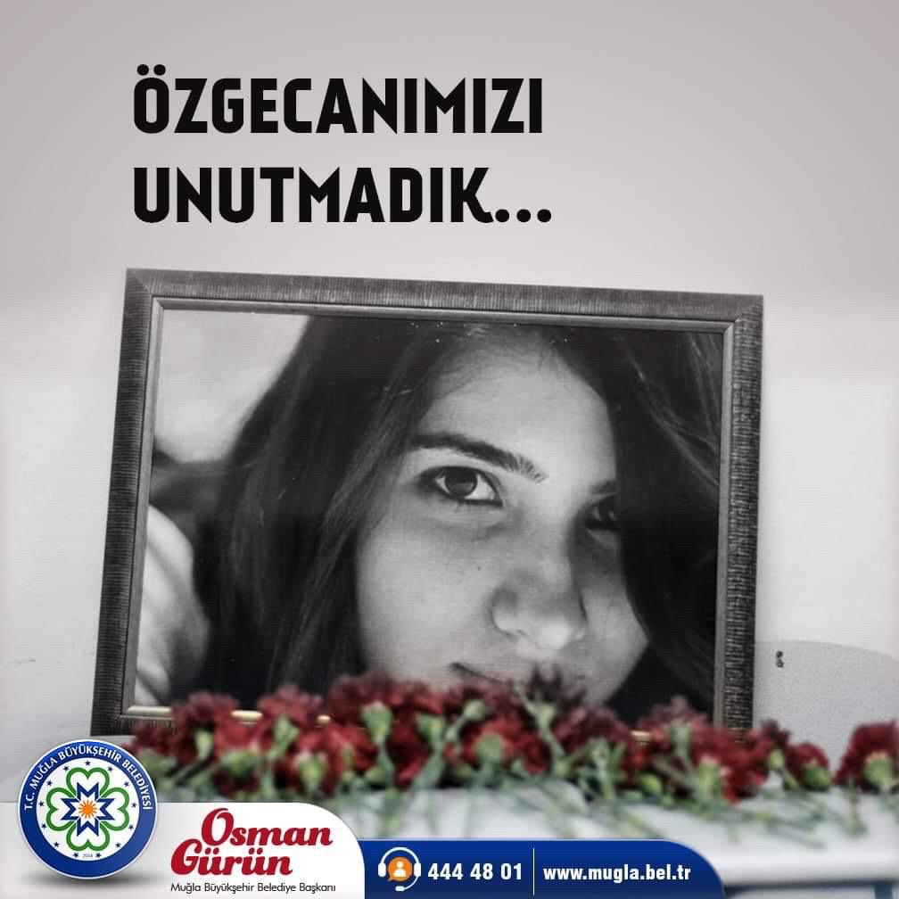 Osman Gürün