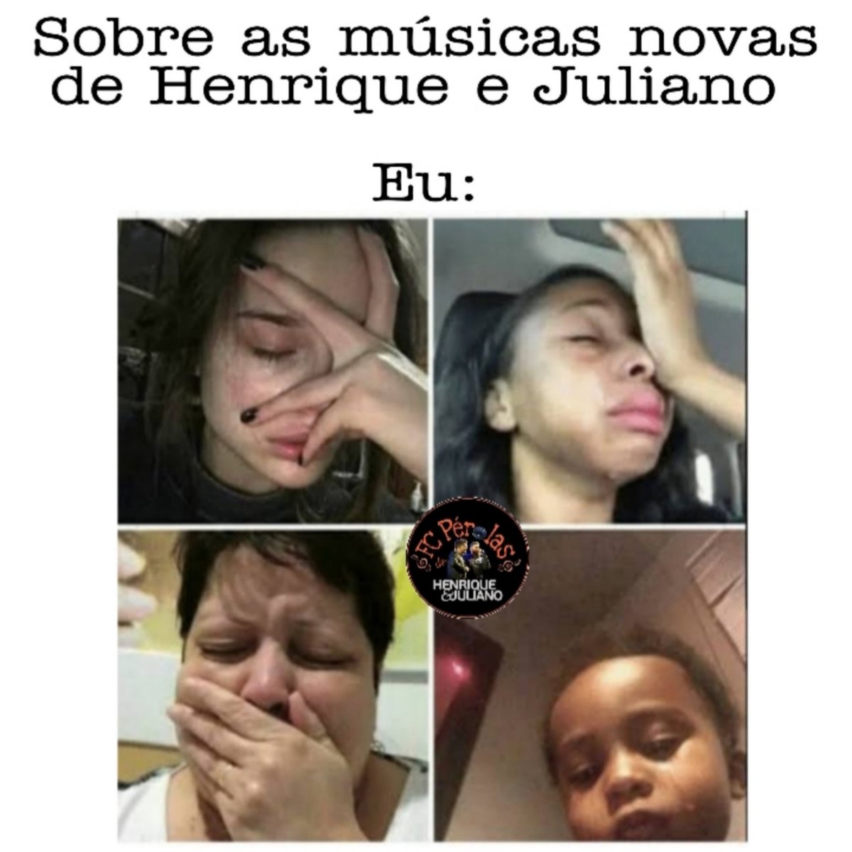 fcperolas_hej's tweet photo. Quem também tá nessa ??
.
.
.
@HeJOficial @juliano_hej #LiberdadeProvisoria #BrigaFeia #SemRede #VoltaPorBaixo #NaoGostoEuAmo #NaoGostoEuAmo #ConhecoMeuGado #SeEuFosseVoce #RelaxaOCoracao #Desfareou #PORRANHENHUMA #henriqueejuliano #hej #workshow #fcperolas_hej #barbudos #piloto https://t.co/WB5vzChDAd