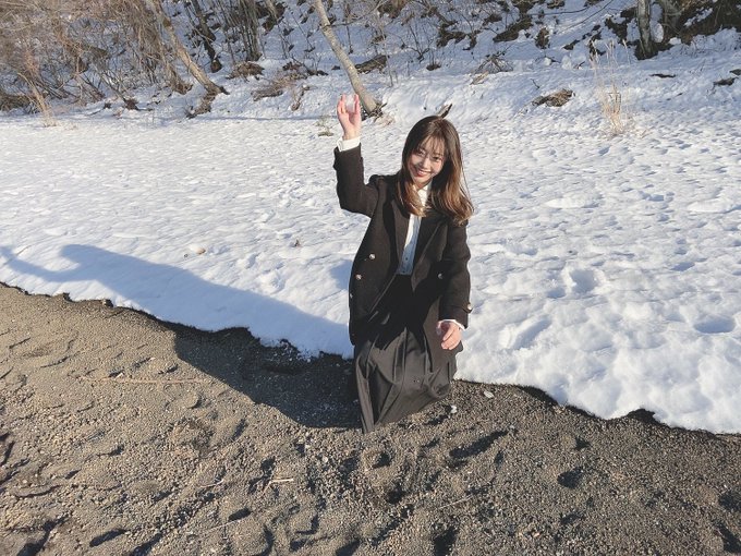 コスプレイヤー切切キリコのTwitter画像13