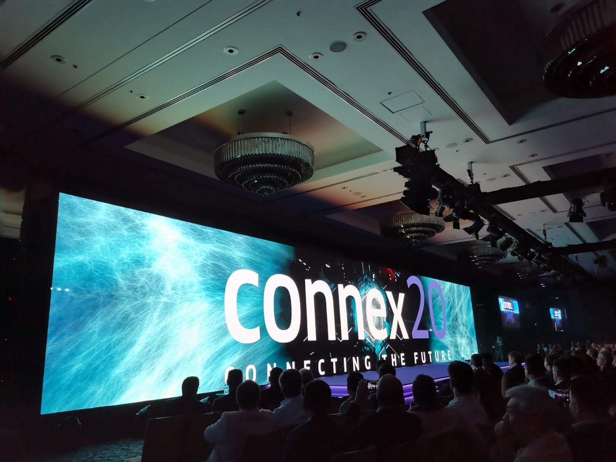 COMTEL S.p.A tweet media