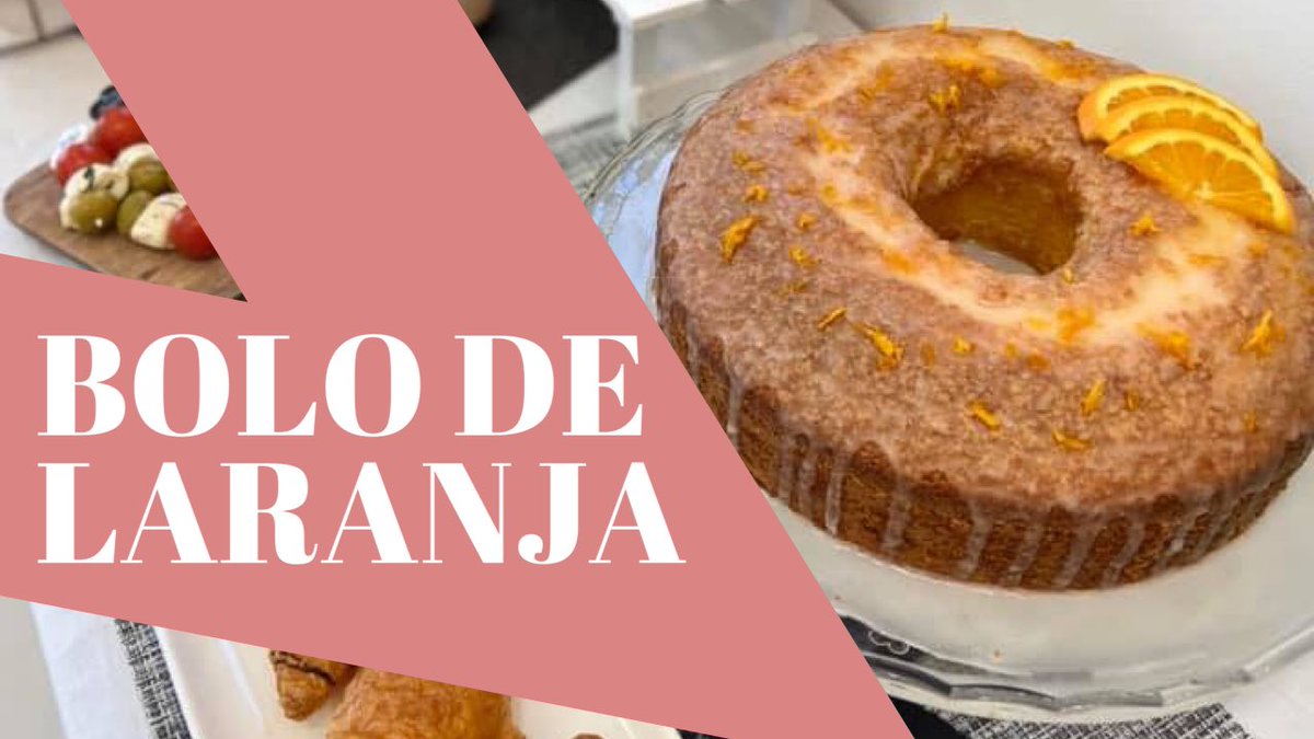 ArikiPriscila's tweet photo. Bolo maravilhoso de laranja feito pela @adocika_i lá no Instagram vc pode encontrá-la https://t.co/6spwXzSHKm vídeo degustando com a Pri https://t.co/ig0xy78TZi