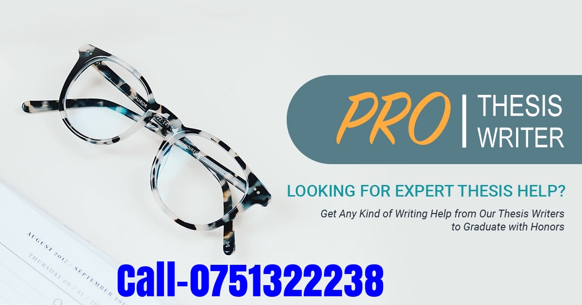 ProposalThesis's tweet image. Research Project, Proposal, Thesis,& Dissertation Writing Help!
The best and legit research project, proposal, thesis, and dissertation writing assistance.
Call- 0751322238
Facebook-facebook.com/researcherdesk
Email-thesishelper247@gmail.com
#thesishelp #researchprojecthelp 
Raila