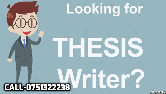 ProposalThesis's tweet image. Research Project, Proposal, Thesis,& Dissertation Writing Help!
The best and legit research project, proposal, thesis, and dissertation writing assistance.
Call- 0751322238
Facebook-facebook.com/researcherdesk
Email-thesishelper247@gmail.com
#thesishelp #researchprojecthelp 
Raila