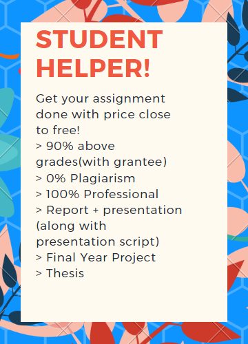 ProposalThesis's tweet image. Research Project, Proposal, Thesis,& Dissertation Writing Help!
The best and legit research project, proposal, thesis, and dissertation writing assistance.
Call- 0751322238
Facebook-facebook.com/researcherdesk
Email-thesishelper247@gmail.com
#thesishelp #researchprojecthelp 
Raila