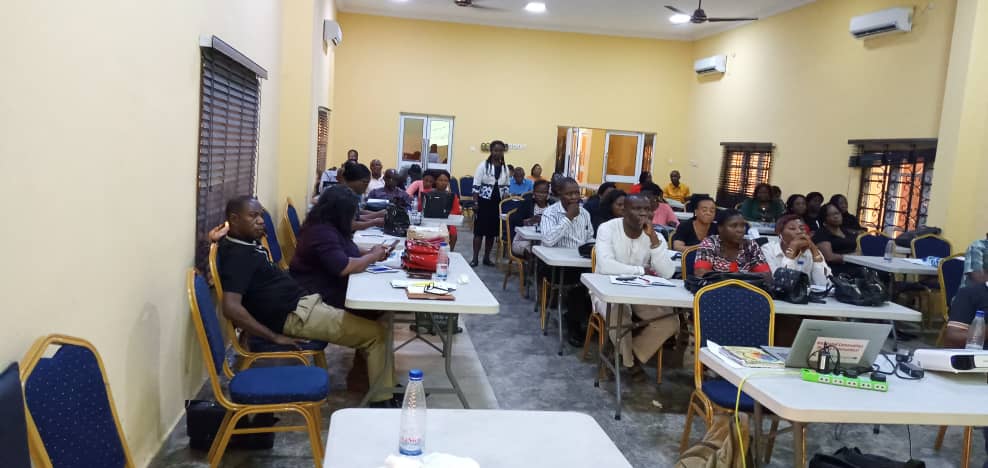 Luchi _Gloria tweet media