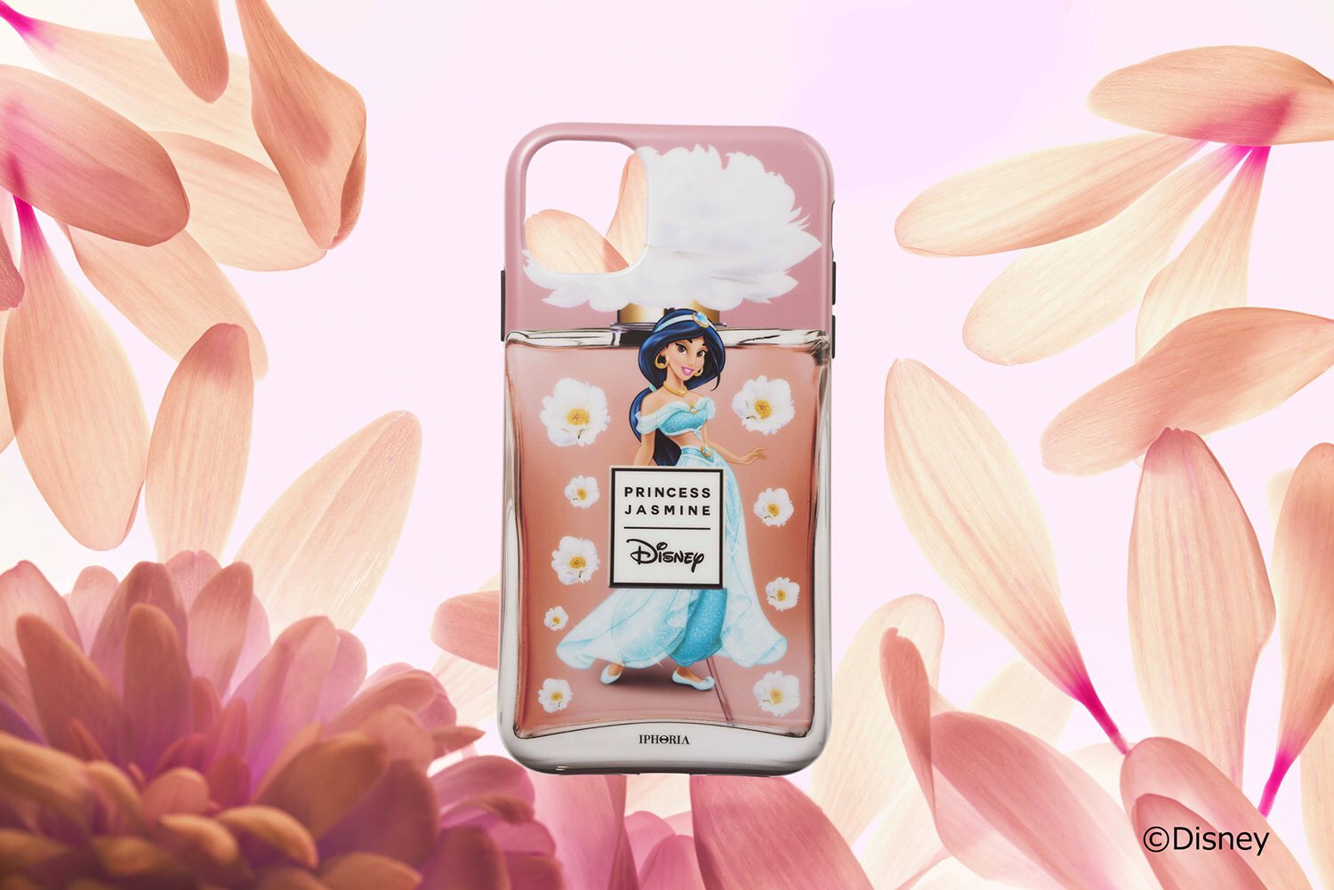 Emo Miu エモミュー 日本限定 高級感溢れる Iphoria ディズニープリンセス パフュームコレクションfor Iphone11 新登場 T Co Zqelcgo2km Disney Emomiu Emo Miu エモミュー 日本限定 高級感溢れる Iphoria ディズニープリンセス パフュームコレクションfor Iphone11 新登場 T Co Zqelcgo2km Disney Emomiu
