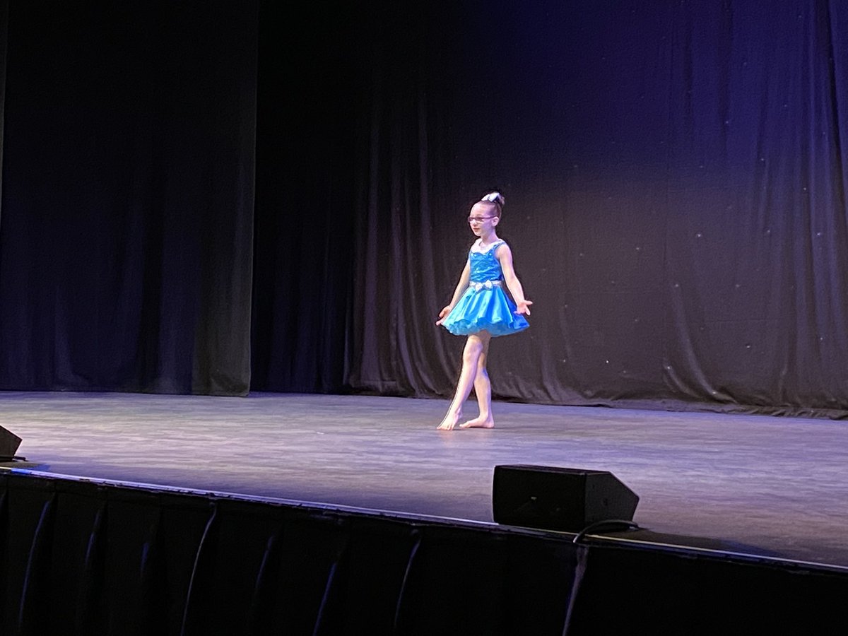 CSWSchoolgames tweet media