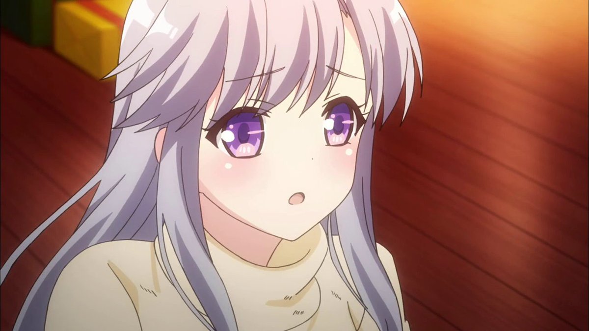 ユーリヤ ヴャルコワ誕生祭 ユーリヤ ヴャルコワ誕生祭
