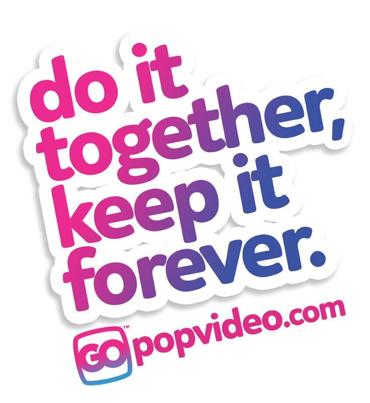 goexperience's tweet photo. #makeyourownpopvideo #popvideoexperiences #lipsyncing #functions #events #parties #memories #eventprofs #eventplanning #experiences #entertainment #thinkoutsidethebox #dosomethingdifferent #funvideos #no1popvideocompany https://t.co/FtAynom6xL