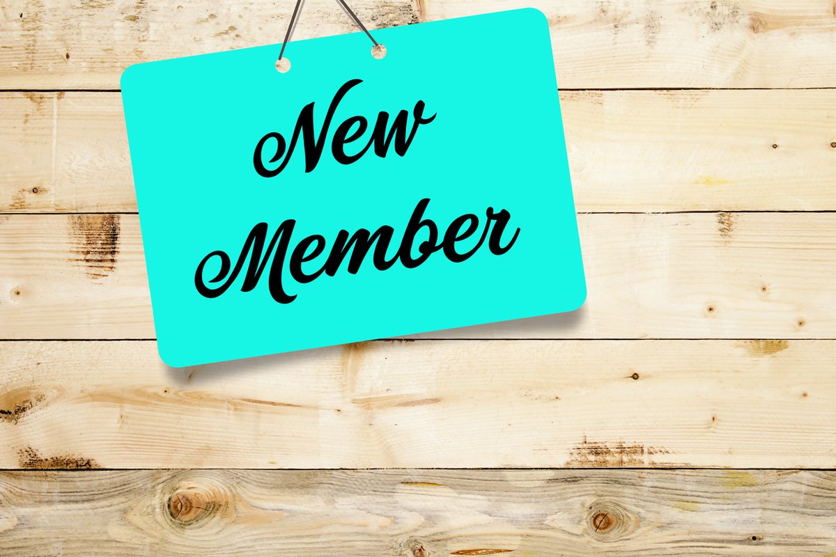 switchguarantee's tweet image. Welcome to our new members @ESB_Energy @GreenNetworkEn ! We're looking forward to working with you to make sure #switching is simple, speedy and safe for all consumers. Find out more: bit.ly/39tRRvJ