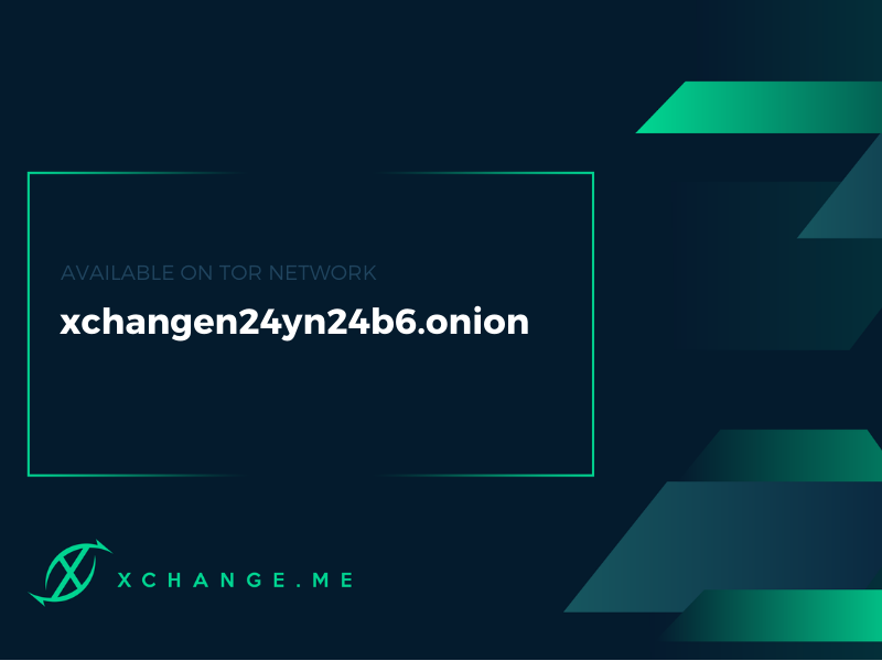 xchange_me_'s tweet photo. It's been over 6 months while we appeared on @torproject . Proudly serving customers with no single complaint. No KYC, no registration, no verification. Over 200 #cryptocurrencies to exchange. Find us here:
https://t.co/AQMiRojgOg, https://t.co/ckaMDe8c08, https://t.co/aCjgdpOuqw https://t.co/AaBtscFch7