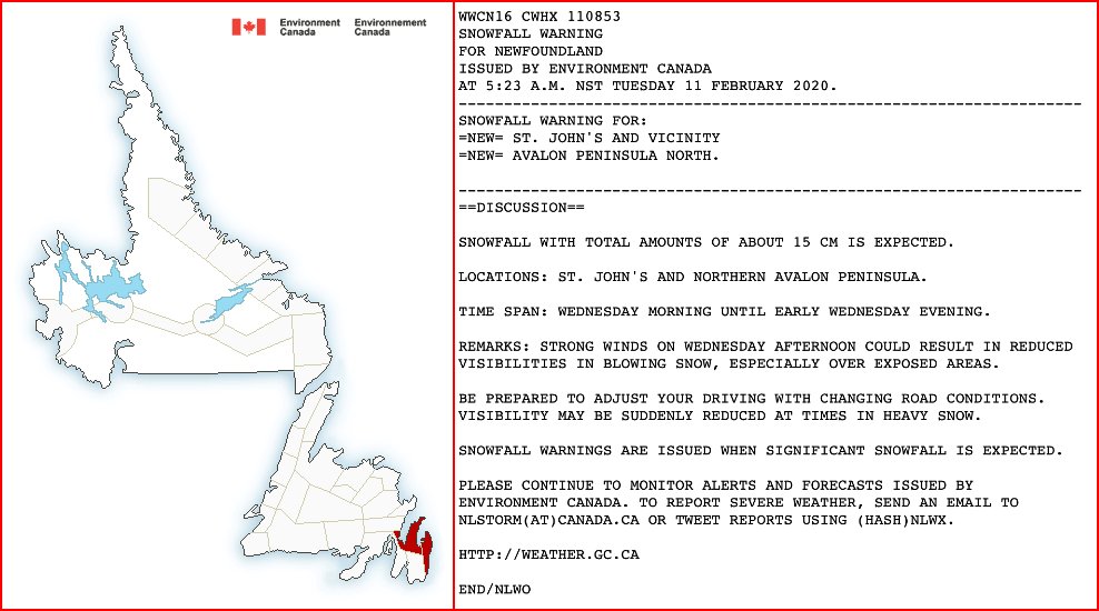 Eddie Sheerr tweet media