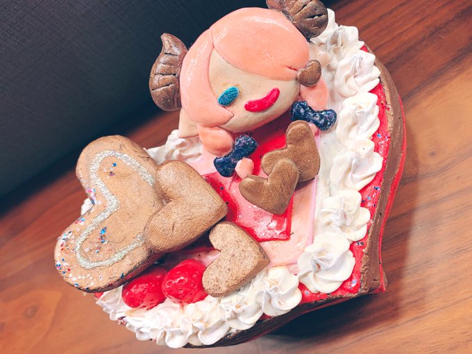 コスプレイヤーみぃこのTwitter画像40
