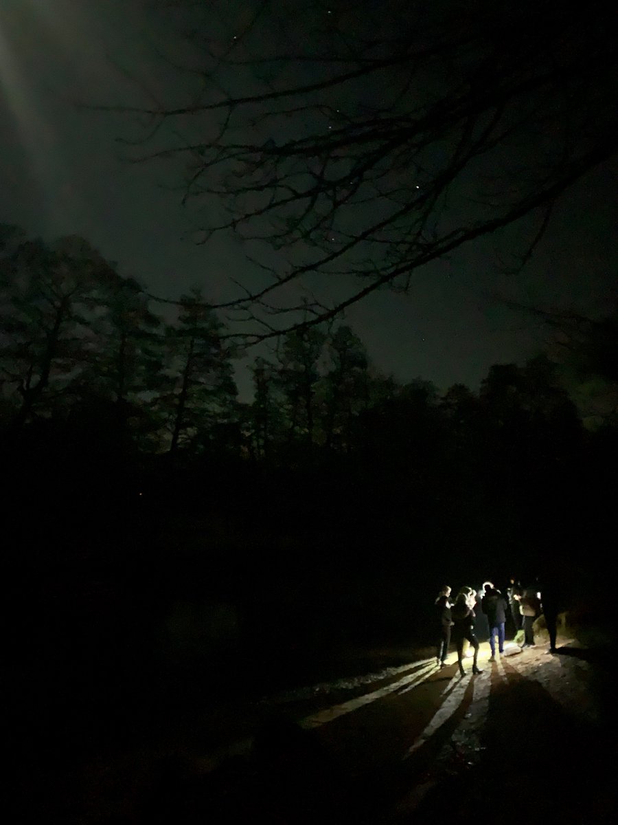 _AREWEAWAKE_'s tweet photo. 🌫️ ARE WE AWAKE has loved every second of the process of recording. Our work is not yet done and the start of putting all our plans together are now in the works. We can not wait to share our dream space with you all 🌫️ #AWAdreamplay #Coming28February https://t.co/YRpFtQdkjD