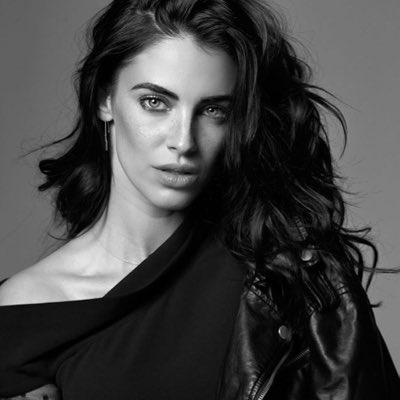 IMadeHimHowl's tweet image. #NewProfilePic