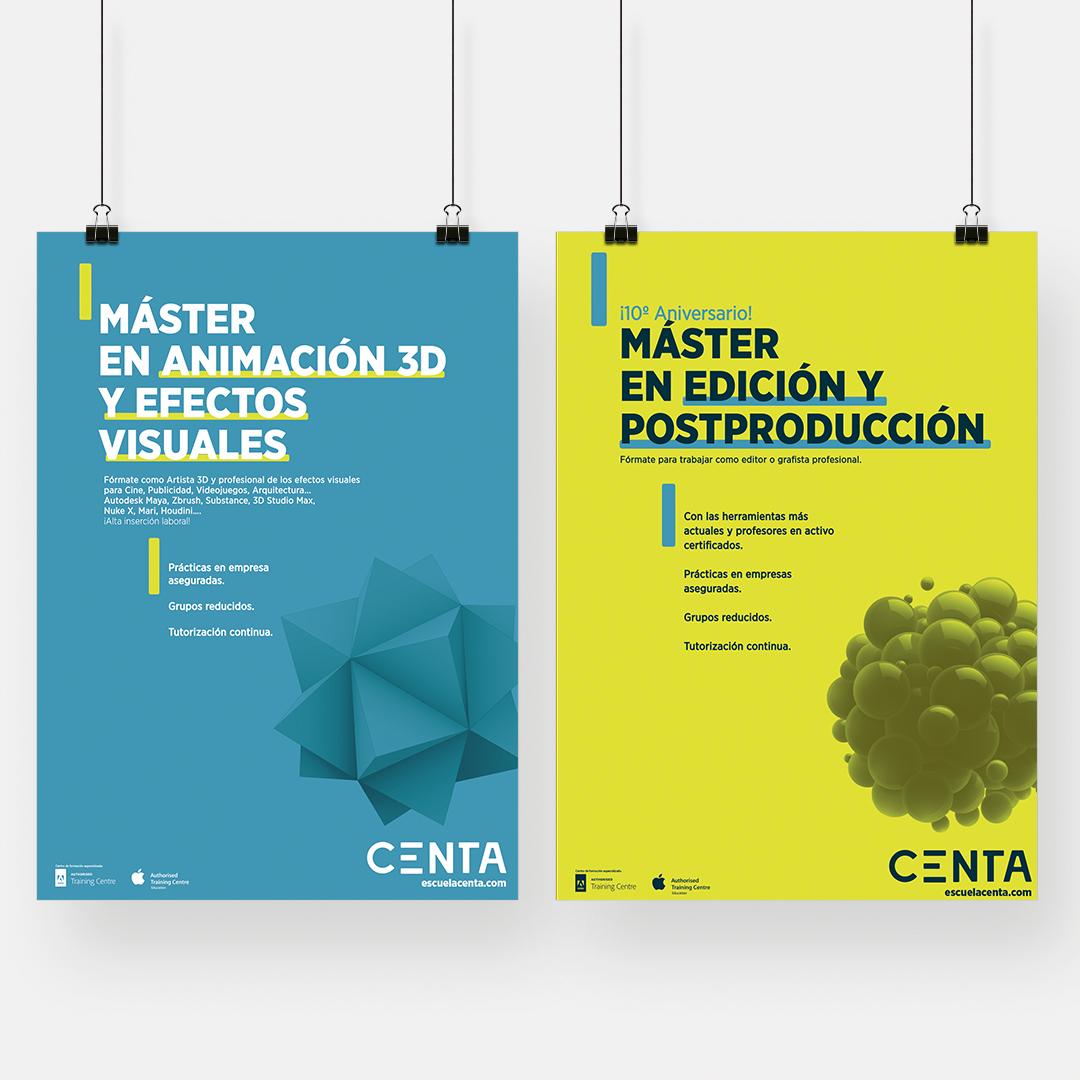 CentaEscuela's tweet photo. Hoy queremos felicitar a nuestro amigo y diseñador Javier Garrido por el rebranding que nos ha realizado. @jabb01
Un cambio de imagen y nueva identidad, para adaptarnos a los nuevos tiempos y plasmar nuestra evolución en estos 10 años de andadura.

¿Qué os parece? https://t.co/hlLRe4Znq8