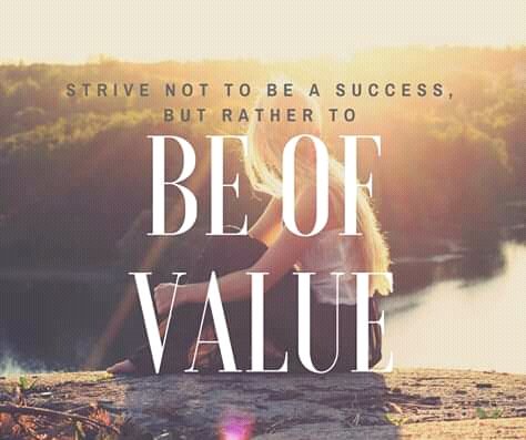 chisom_austine's tweet image. Be the reason why someone is UP.
Become more to people around you.

#add_value