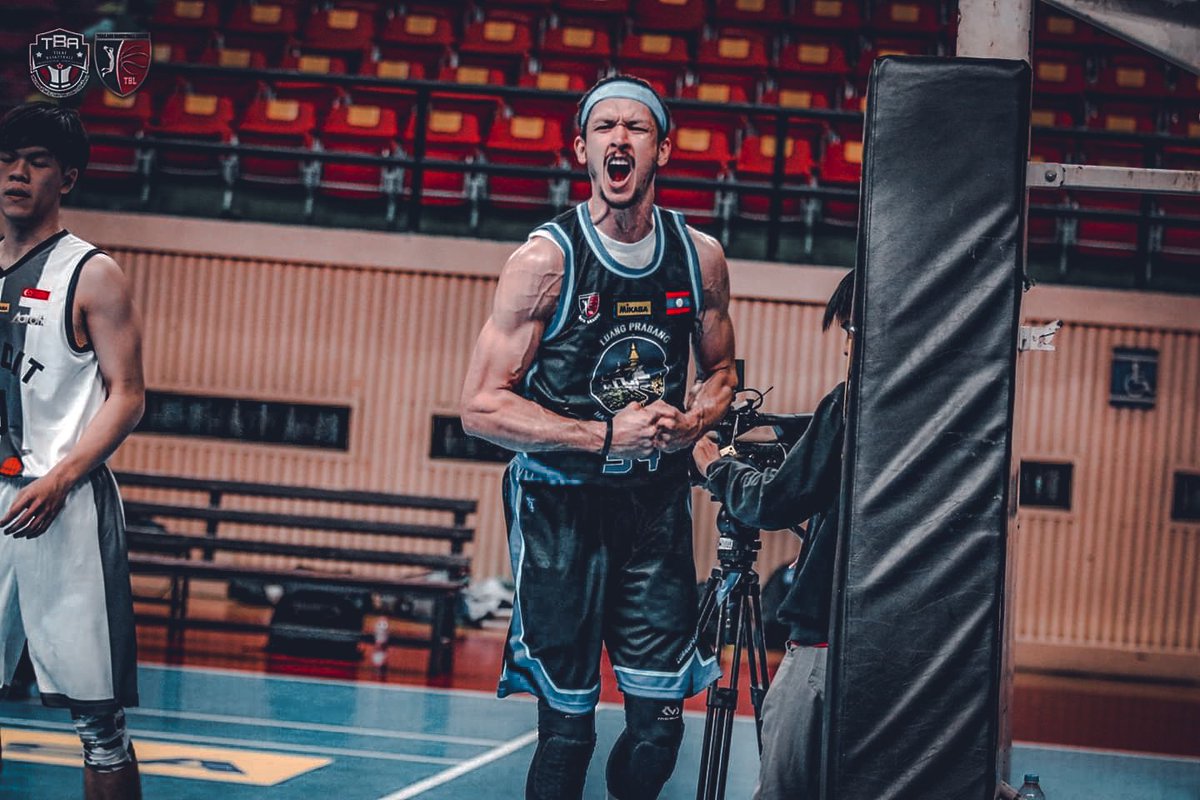 geebesorio34's tweet photo. B E A S T M O D E 💪🏼💪🏼 @Mr1ChrisEllis34 https://t.co/LyShKleF42