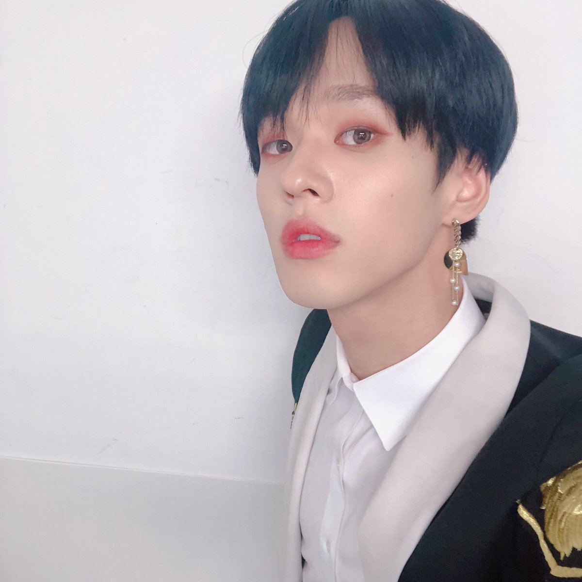 imfact_twt's tweet photo. #웅재 #이프 https://t.co/RQieOSNSRs