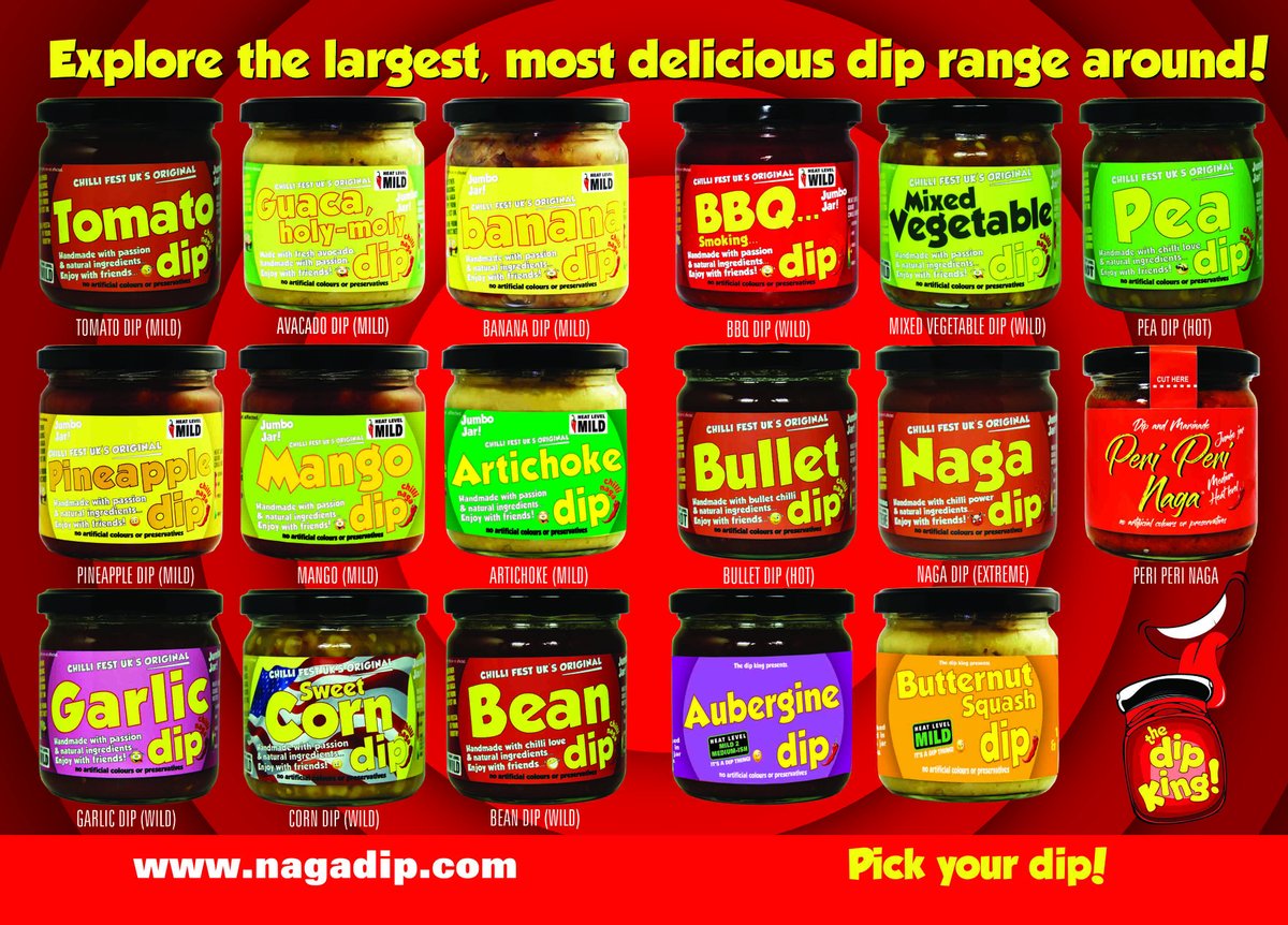 chilli_festival's tweet photo. @Margampark ChilliFest 2020, SAT 14th March indoor event, don't miss out on this day of Chilli Mayhem, lots of chilli to eat, taste, drink &amp; buy! spread the word. Retweet

#Foodies #Foodiechats #events #festival #FoodVlog #Food #foodporn #foodie #instafood #foodiebeauty #foodblog https://t.co/WuDWR4fCUn