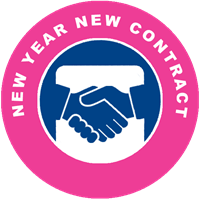 cppeengland's tweet photo. Welcome to week 4 of our New Year, New Contract campaign! This week we are focusing on the Pharmacy Quality Scheme. For more information about this week's learning read our news article, here: https://t.co/e2teix5VS4 @NHS_HealthEdEng #CPPENYNC https://t.co/QaI4iBnyhO