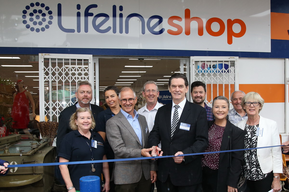 Hunters Hill Council tweet media