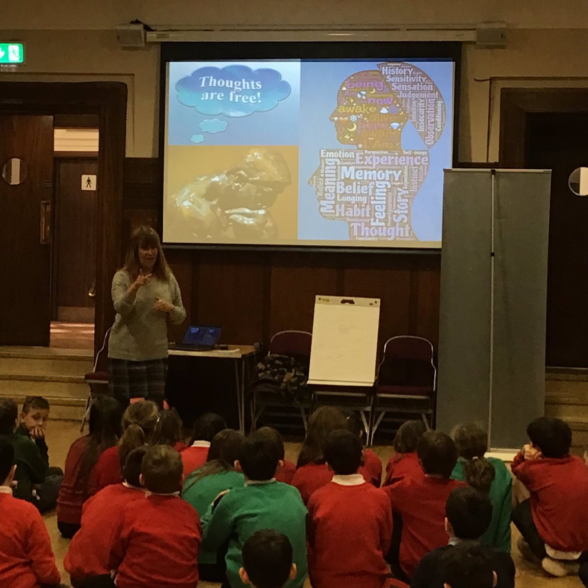 AngusScience tweet media